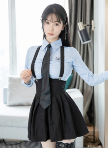 久久久久久一區二區三區-國產精品呻吟久久-一級全黃60分鐘免費網站-精品在線視頻觀看-日本12一13xxxⅹ嬌小-日韓激情啪啪-東北少婦露臉無套對白-日韓Av成人片-歐美透逼視頻