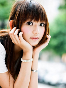 圓城瞳-日韓在線觀看視頻網站-午夜電影天堂-一級黃色av片-2020狠狠干-愛愛中文字幕-奇米第七色-男同桌脫我內褲往里灌水網站-國產歐美日韓另類