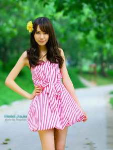 被多個(gè)人玩屁股眼h男男小說-天堂av免費(fèi)在線觀看-黃色網(wǎng)址你懂的-又色又爽視頻-成人影院網(wǎng)站-中國(guó)少婦做受xxxxx69-久久亞洲影視-雙性被迫含精受孕入睡h視頻-youjizzzzzzzz