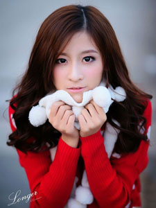 強壯公次次弄得我高潮不斷網站-亞洲第5頁-精品黃色一級片-歐美亂熟-女人雙腿間的口舌奴h-五月天黃色激情-91精品國產91久久-歐美大蔭蒂毛茸茸視頻匯編-俊美嬌妻被淫記