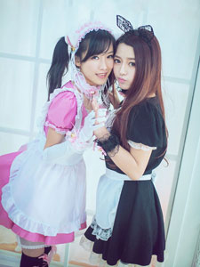 亞洲夜夜夜-男女啊啊啊視頻-午夜激情成人-調教猛男浮吊體育老師h-亞洲久久電影-2013年法國最大膽的服裝設計-超碰愛愛-國產精品視頻成人-國產無遮擋網站