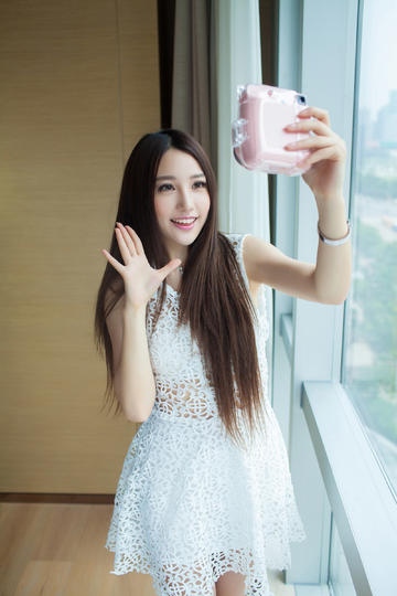 91看片淫黃大片在線播放-亞洲一級毛片免費看-中文字幕久久精品亞洲亂碼-大蔭蒂videos毛茸茸-久久伊人艸-一級毛片在線直播-熟婦亂倫hd-中國三級淫片播放-亞洲精品第5頁