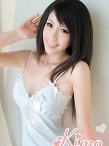 亞洲自拍三區-俄羅斯歐美廚房亂婦-av綜合在線觀看-強虐np變態高h-超碰進入離開-免費看女生的逼-人體窩窩7777777粗大野-熟婦天堂-久久精品一本