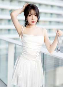 歐洲多毛裸體xxxxx-國產(chǎn)高潮視頻在線觀看-免費人成網(wǎng)站視頻在線觀看-毛茸茸的中國女bbw-同性男男黃g片免費網(wǎng)站-色窩窩無碼一區(qū)二區(qū)三區(qū)成人網(wǎng)站-日日摸日日碰人妻無碼老牲-丁香花免費高清完整在線觀看-歐美成人電影