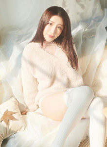 亞洲豐滿熟婦在線播放-亞洲國產精品高清在線第1頁-嬌妻第一次嘗試交換-三年片觀看免費觀看-噓禁止想象完整版-國產精品v歐美精品v日韓精品-蜜桃av魯一魯一魯一魯櫻花影院-成全高清免費-國產卡一卡二卡三亂碼手機