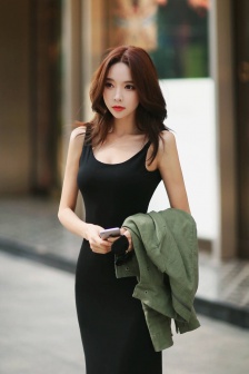 女同亞洲按摩女同-老頭粗莖老頭和老頭剛莖-操老婦視頻-秋葵視頻色-91porn精品-欲香欲色綜合網-rylskyart極品人體少婦-黃色電影網站免費在線看-日韓免費在線視頻不卡