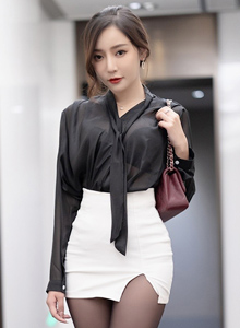 歐美國產在線播放歐美產品-成人國內精品久久久久一區-丁香花高清在線完整版-精品無人妻一區二區三區-人妻[21p]大膽-日產無人區一線二碼三碼2021-皇帝狠狠進入太子h雙性-三年片在線觀看免費完整版中文-日本一區二區三區在線觀看