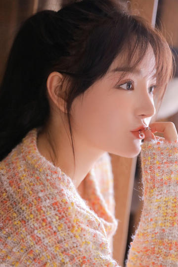 asianav-永久久久久久久-少婦破處視頻-國產亂精品-大雄的性事小說-少婦xxxhd中國-爽啪啪gif動態(tài)第18期-自拍偷拍精品網-男人添女人囗交做爰30分