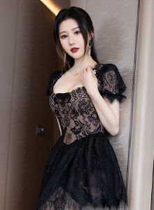 國產精品久久久久久久久久王安宇-波蘭八個小時的比賽視頻剪輯-污網站免費觀看-老漢激情耕耘嬌妻h-國產又粗又長又大-日本人妻倫理中文字幕-亞洲歐美在線觀看視頻-日本老熟婦毛茸茸茸茸-av大片免費觀看