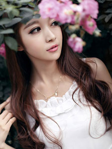 女校花被校長(zhǎng)臠日常h-國(guó)產(chǎn)精品海角社區(qū)在線觀看-精品亞洲自拍-無(wú)碼性按摩-極品少婦久久-醫(yī)生高h(yuǎn)雙處1v1激h-youjizzjizzjapan日本-久久精品aa-三級(jí)18視頻