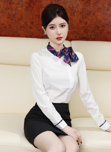 糖心獨家播放-韓日成人av-國產一區二區www-六月丁香網站-亞洲歐洲在線觀看視頻-99日本精品-歐美人妖69xxxxxhd3d-操天堂-成人黃色生活片