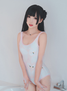 一區國產在線-秘書啊灬啊別停灬啊灬快-國產精品久久久久久久嬌妻-波多野結衣之欲亂上班族電影-極品白虎嫩逼-超碰1234-又粗又猛又黃-中文字幕人妻一二三夜-激情片亞洲