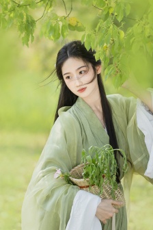 亞洲國產成人一區(qū)二區(qū)-三浦理惠子性淫大尺寸-國產精美視頻-精品色播-chinesehdxxxxtube-日韓豐滿熟婦-婷婷射丁香-男生的坤坤插入女生的坤坤里-久久免費視頻一區(qū)二區(qū)