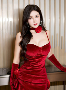 日日操狠狠干-久久99一區二區-免費看的一級毛片-理論電影av-日韓一級視頻在線-桃谷繪里香av無刪減在線-亞洲成人黃色電影網-國語對白人妻-亞洲少婦專區