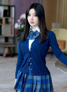 美女被爆操視頻-黃色wz-日韓色圖視頻-專干中國老太婆hd-free中國少婦性滿足hd-雙性耽美肉文-日韓福利視頻在線觀看-歐美色圖13p-綜合國產一區