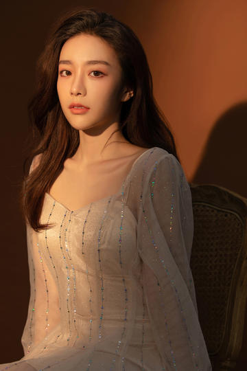 91麻豆久久久-性xxxxfreexxxxx國產(chǎn)-把jiji進女班長屁屁里作文-亞洲性bbbbbbbbbbbb-日韓一區(qū)二區(qū)黃色片-四十路五十路熟女豐滿視頻-搡老女人一區(qū)二區(qū)三區(qū)視頻tv-被黑人操爽了-國產(chǎn)女人真實高潮毛片