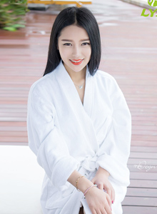 一級毛片免費視頻-久久午夜精品-久久av一區(qū)二區(qū)三區(qū)亞洲-精品一級毛片-黃色xxxxx-被閨蜜摁住強啪futa百合漫畫-超碰在線免費公開-國產對白在線-h文粗暴強迫(h)刺激