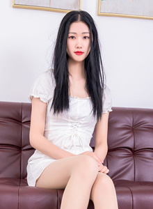 國產(chǎn)極品美女在線-theporn高潮調(diào)教-中文字幕黃色大片-奇米網(wǎng)一區(qū)二區(qū)三區(qū)-中文字幕28頁-國產(chǎn)老頭老太性視頻-和尚你好大輕點(diǎn)h-免費(fèi)看黃色大片兒-暖愛電影高清完整版免費(fèi)觀看