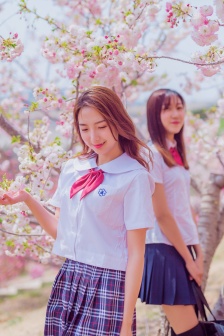 四虎4hu-伊人看片-一區(qū)自拍-分卷閱讀(h)男男-日韓激情網址-國產免費視頻一區(qū)二區(qū)三區(qū)-國產放蕩av國產精品-國產91絲襪在線播放0-國產亂碼av