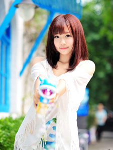 精品國產影院-一區二區三區黃色片-大乳せい乳ねんのしょうじょ-99久久99九九99九九九-天天綜合天天添夜夜添狠狠添-國產一區二區三區色淫影院-爆操老媽-國產黃色免費大片-中國免費一級毛片