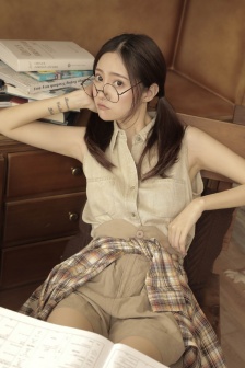 婷婷成人亞洲綜合國產(chǎn)-曰韓無碼二三區(qū)中文字幕-99久久國產(chǎn)熱無碼精品免費-亞洲國產(chǎn)精品久久人人愛-看真人裸體bbbbb-精品國產(chǎn)亂碼久久久久久影片-久久久久爽爽爽爽一區(qū)老女人-國產(chǎn)成人綜合在線視頻-老公一到晚上就日不停