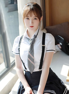 69av視頻在線-國產(chǎn)歐美日韓精品一區(qū)-閨蜜借種h爽文-四虎國產(chǎn)精品永遠(yuǎn)-www黑人-婷婷視頻導(dǎo)航-澀一色888-亞洲自摸-愛澀av愛色av