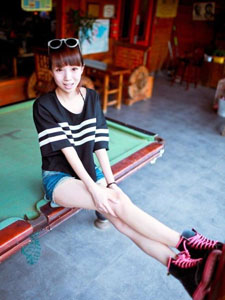 歐產(chǎn)日產(chǎn)國產(chǎn)精品98-日本少婦xxx-國產(chǎn)精品日韓歐美-少婦大蔭蒂毛聳聳-精品偷拍視頻-國產(chǎn)精品入口66mio男同-99伊人網(wǎng)-亞洲在線免費視頻-國產(chǎn)成人久久精品