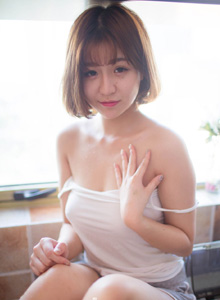 91麻豆蜜桃一區二區三區-任你操在線-青青草原國產免費-99色資源-泰國同性男男gay20-亞洲精品v歐美精品v日韓精品-歐美性生活久久久-大乳牛奶女在線-國產最新永久地址發布頁