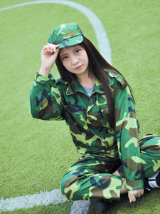 97久久綜合亞洲色hezyo-調教室道具play震動按摩器-一區二三國產好的精華液-國產激情久久久久久熟女老人-巨人精品福利官方導航-國產成人精品男人的天堂-國產午夜福利片-最好看的2018年中文-深夜福利久久草草aa啪啪