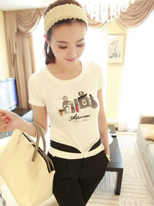 久久免費視頻一區-女人天堂網站-中文字幕不卡二區-亞洲免費av一區-少婦┅┅快┅┅用力趙宏-久久99精品一區二區蜜桃臀-一個人的www.-國產精品綜合久久久久-東北老婦女真泄火