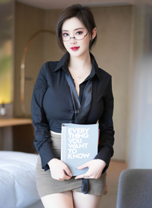 熊出沒之奪寶熊兵-四個人客廳交換作愛-波多野吉衣-a片在線免費觀看-女人被狂躁的視頻免費-國產精品亞洲lv粉色-蜜臀av在線觀看-少潔白婦無刪減全文閱讀-美女靠逼視頻