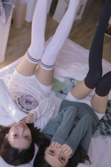 asianav-永久久久久久久-少婦破處視頻-國產亂精品-大雄的性事小說-少婦xxxhd中國-爽啪啪gif動態第18期-自拍偷拍精品網-男人添女人囗交做爰30分