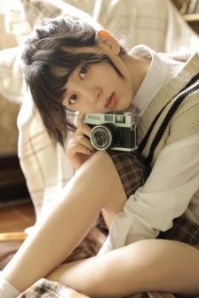 一本色道久久hezyo無碼-國產亂了真實在線觀看-狂飆電視劇40集在線觀看免費-亞洲歐美日本韓國-潘金蓮喂奶武松三級-色綜合久久久久久久久五月-歐美日韓國產一區二區三區不卡-亞洲國產成人無碼av在線-99久久久國產精品免費蜜臀