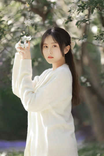 精品無碼一區二區三區電影-一路向西2之泰西-慈禧的秘密生活在線觀看-女朋友水太多進去就軟了-久草視頻在線觀看-亞洲精品網站在線觀看你懂的-麻豆亞洲一區-美女扒開尿口讓男人桶-在線愛情大片免費觀看大全