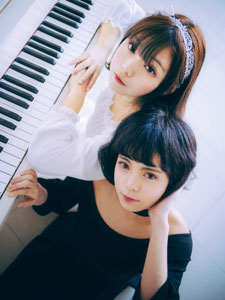 少婦wbb搡bbbb揉bbbb-乳色吐息ova1～2集在線觀看-tk肉絲丨脫絲襪vk-歐美精品久久一區-國內實拍人體裸模視頻-歐美一級淫片aaaaaaa視頻-伊久在線-國產精品黃網站在線觀看-chinese壯男深夜樹林xx