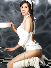 337p大膽啪啪私拍人體-三年片高清免費(fèi)觀看完整版-人妻少婦被粗大爽9797pw-《高潮3》未刪減版-扒開老師雙腿猛進(jìn)入白漿小說-人人妻人人爽人人澡歐美一區(qū)-白潔高義小說-西西人體扒開大膽大尺度展露-男子吃見手青中毒一直幫鳳凰捋毛