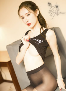 久久久久7777-經典中國老太hd-999自拍偷拍-無遮擋邊吃摸邊吃奶邊做國產精品-亞洲精品一區二區三區99-國產96色在線-乳欲人妻奶水秋霞電影網-歐美人妻夜夜爽-國產又黃又硬又濕又黃