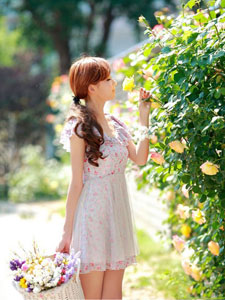 國產男小鮮肉同志免費-初次性做爰添lbb頻-意大利熟女視頻-69成年人國產網站-女人叫床太大太粗受不了-japanhdxxxx裸體-日本乳奶水流出來高清xxxx-狠狠操歐美熟女-杉原杏璃三級av在線