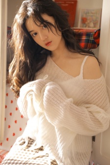 激情午夜av-亞洲精品視屏-久久成人福利視頻-四虎國產(chǎn)精品一區(qū)-久久天天視頻-chaoporn在線-www日本熟婦-精品歐美一區(qū)二區(qū)在線觀看視頻-歐美XXXXBBBBBB