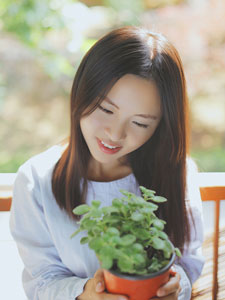 久久婷婷國產(chǎn)-閨房調(diào)教h揉花蒂-超碰毛片-淫倫秘史小說-免費黃色的視頻-歐美一區(qū)二區(qū)三區(qū)免費看-91激情電影-國產(chǎn)精品亞洲第一-日本歐美色圖