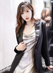 日本免費(fèi)一二區(qū)-色婷婷綜合視頻-歐美少婦在線(xiàn)-www成年人視頻-中國(guó)孕婦高潮噴水系列-艷漢3在線(xiàn)觀看-久久久久久久久久久福利觀看-歐美性猛交xxxx亂大交免費(fèi)看-熟女網(wǎng)友露臉