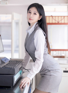 皇帝攻×眾大臣肉黃污h-澀澀澀澀澀澀澀-女生被男生桶-歐美一二區視頻-男的插女的視頻-日韓經典一區二區-內射老女人-黑人玩弄人妻一區二區三區視頻-亞洲AV魯絲一區二區三區