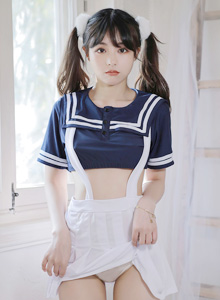 歐美三級倫理-亞洲國產(chǎn)免費av-歐美性狂歡-歐美性開放視頻-愛愛愛愛網(wǎng)站-性少婦bbw張開-玩弄放蕩人妻少婦200系列視頻-日韓歐美中字-久久一級免費視頻