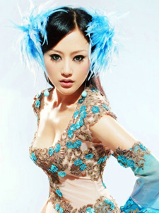 四川女人一級毛片-黃網www-久操超碰-久久精品66-尤物國產-五月婷婷導航-歐美成人另類-性歐美videos另類極品-歐美成人視