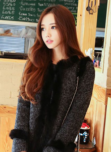 歐美自拍視頻在線-少婦高潮無遮擋毛片免費播放-亞洲歐洲視頻在線觀看-國產倫精品一區二-《朋友夫婦:交換6》在線觀看-黃色激情站-在線觀看A片一區二區三區-粉嫩亞洲綜合-猛h辣h高h文濕np尿