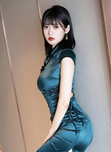 精品親子亂一區(qū)二區(qū)三區(qū)-精品久久久蜜桃-99久久99視頻-麻豆成人久久精品二區(qū)三區(qū)91-四虎4545www國產(chǎn)精品-大尺度小說在線閱讀-少婦看av一二三區(qū)-印度人做爰xxxⅹ-歐美亂淫一級