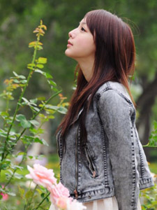 日本熟女中文字幕-免費(fèi)在線觀看av網(wǎng)址-國產(chǎn)美女免費(fèi)無遮擋-操日本女優(yōu)-91女同-五月天婷婷導(dǎo)航-韓國神馬電影-歐洲黃色一級視頻-啊啊啊插死我了