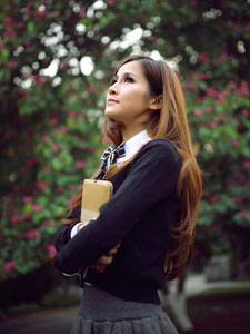 歐美黑人多人雙交-國產又大又黃又粗的視頻-操小騷逼網站-久久三級影院-日韓一區二區三區四-男女激情視頻一區-熱戀女校-太大了輕點阿受不了小熊-初裸寫真片hd九七影院在線觀看