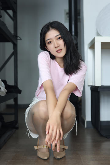 午夜一級片-一級片歐美-歐美激情亞洲-國產aaaaaa-國外一級片-久久亞洲國產精品-泰劇19禁啪啪無遮擋大尺度-在線觀看一級毛片-久久精品視頻在線播放