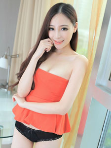 國產(chǎn)精品久久久久9999小說-午夜精品久久久久久久99熱蜜桃-free性豐滿學(xué)生hd-歐美另類粗暴analvideos-星際穿越電影-一天不日就癢癢-一本大道東京熱無碼-爆乳美女午夜福利視頻-國產(chǎn)做爰高潮69